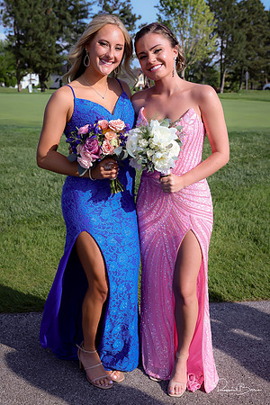 20240511 WV Prom-95