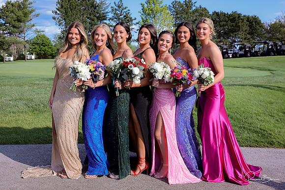 20240511 WV Prom-84