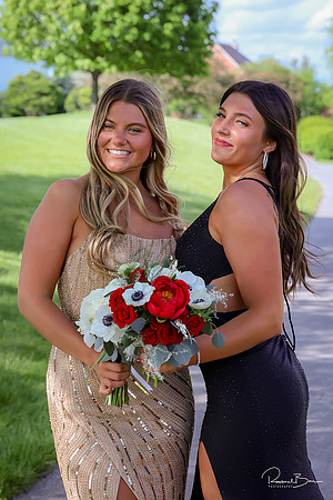 20240511 WV Prom-41