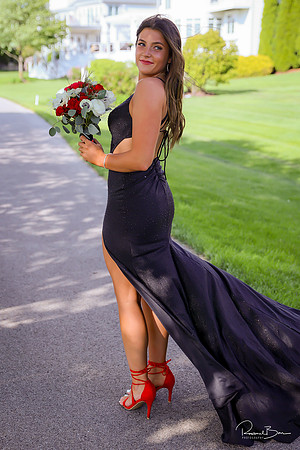 20240511 WV Prom-67