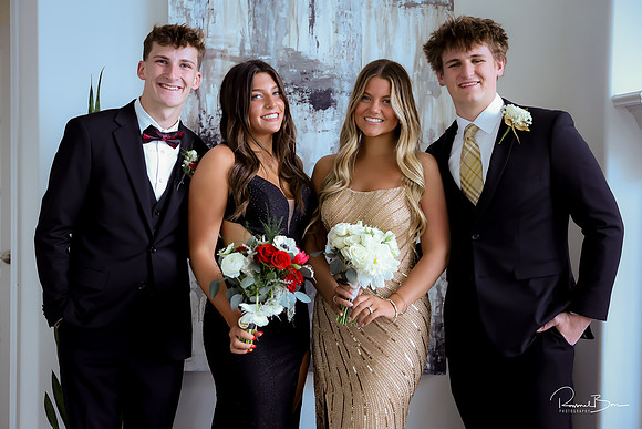 20240511 WV Prom-83