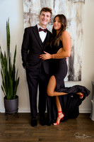 20240511 WV Prom-15