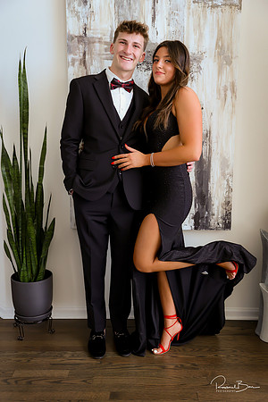 20240511 WV Prom-15