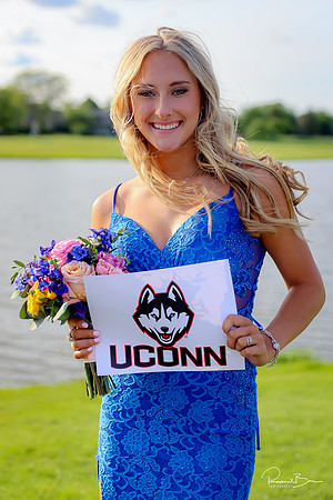 20240511 WV Prom-138