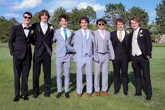 20240511 WV Prom-97