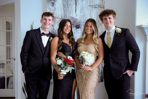 20240511 WV Prom-82