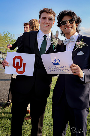 20240511 WV Prom-153