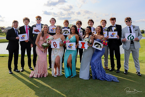 20240511 WV Prom-123