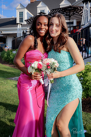 20240511 WV Prom-157
