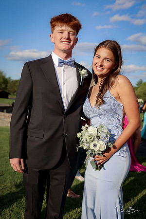 20240511 WV Prom-175