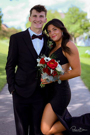 20240511 WV Prom-56