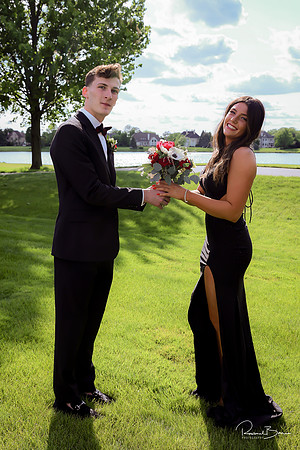 20240511 WV Prom-23