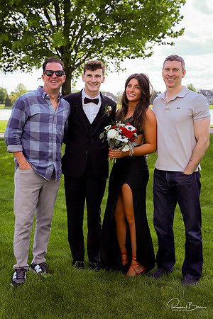20240511 WV Prom-29