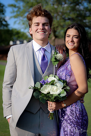20240511 WV Prom-144