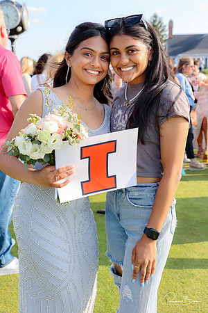 20240511 WV Prom-124