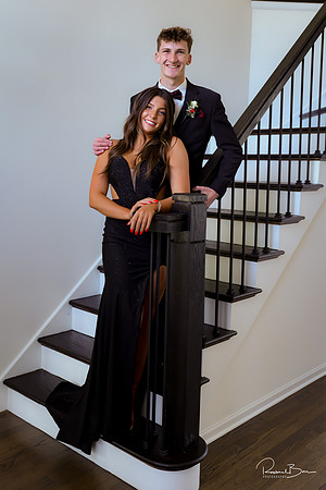 20240511 WV Prom-71