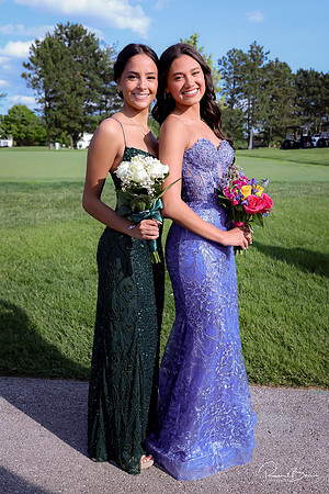 20240511 WV Prom-93
