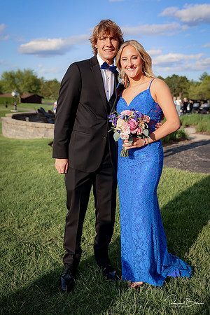 20240511 WV Prom-168