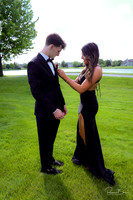 20240511 WV Prom-20