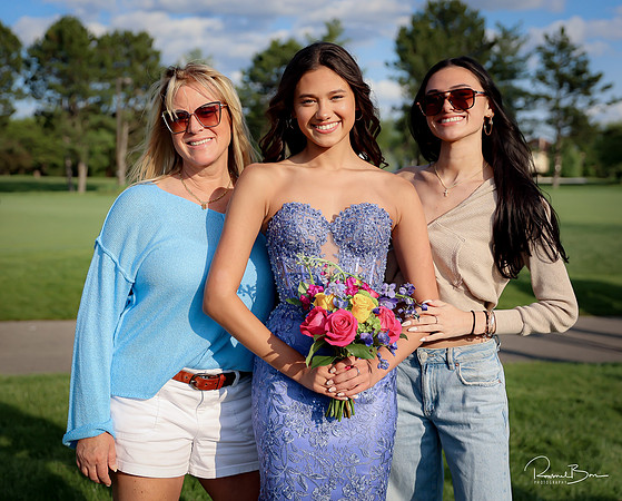 20240511 WV Prom-146