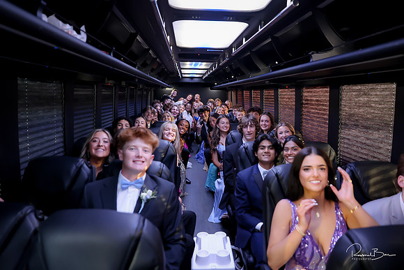 20240511 WV Prom-185
