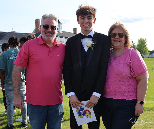 20240511 WV Prom-109