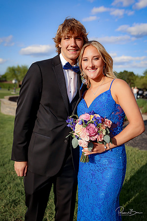 20240511 WV Prom-169