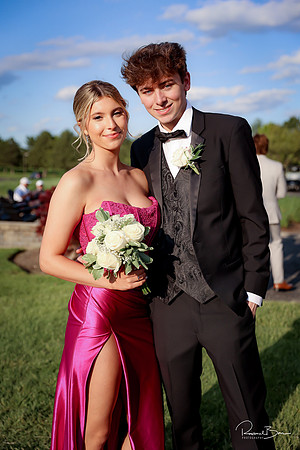 20240511 WV Prom-165