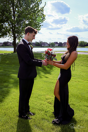 20240511 WV Prom-22