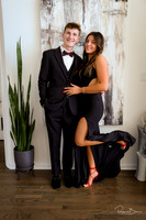 20240511 WV Prom-13