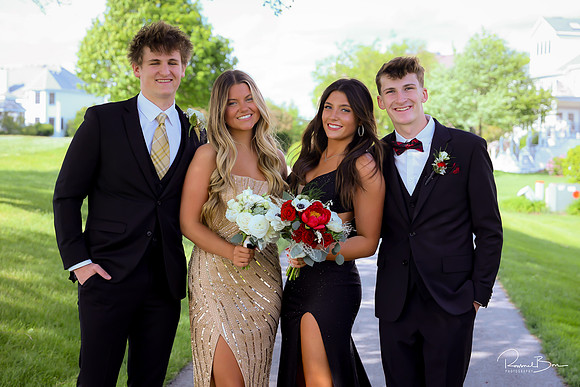 20240511 WV Prom-53