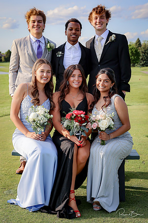 20240511 WV Prom-150