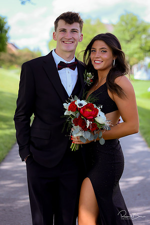 20240511 WV Prom-55
