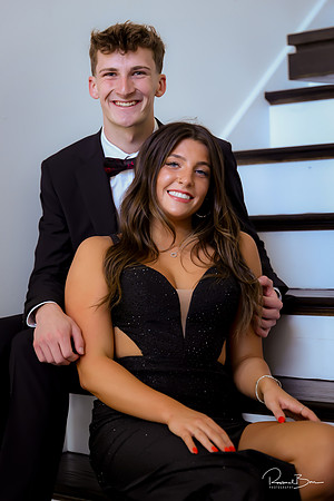 20240511 WV Prom-77