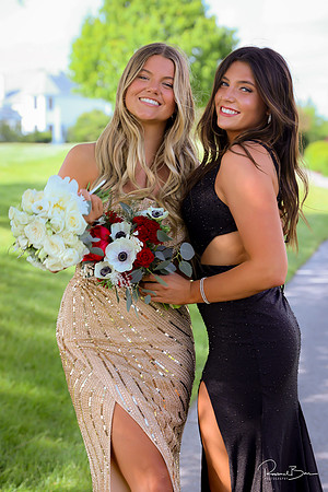 20240511 WV Prom-51