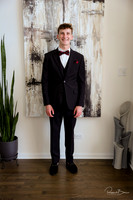 20240511 WV Prom-16