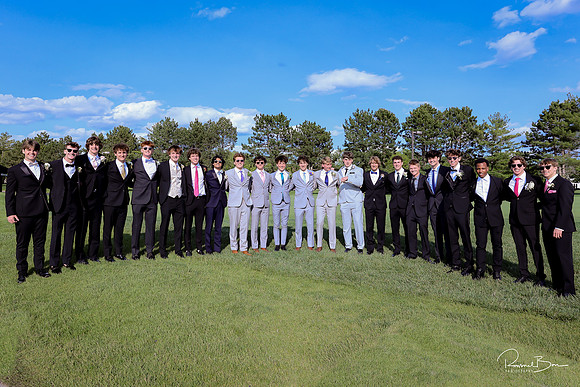 20240511 WV Prom-98