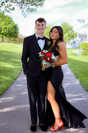 20240511 WV Prom-58