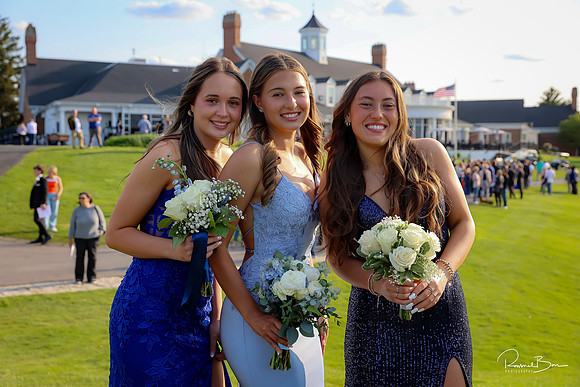 20240511 WV Prom-132