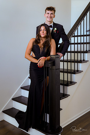20240511 WV Prom-70