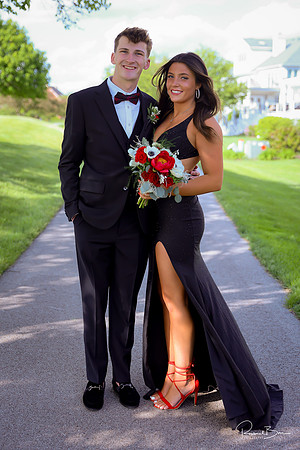 20240511 WV Prom-54