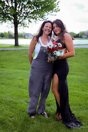 20240511 WV Prom-31