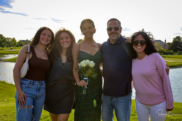 20240511 WV Prom-130