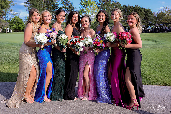 20240511 WV Prom-88