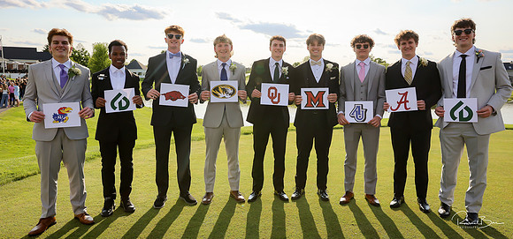 20240511 WV Prom-104
