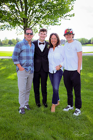 20240511 WV Prom-35