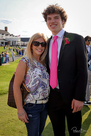 20240511 WV Prom-107
