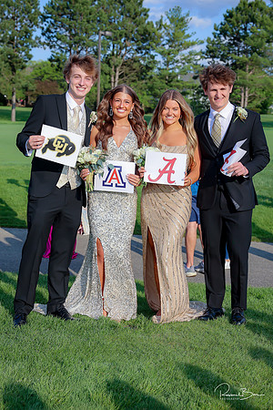 20240511 WV Prom-136