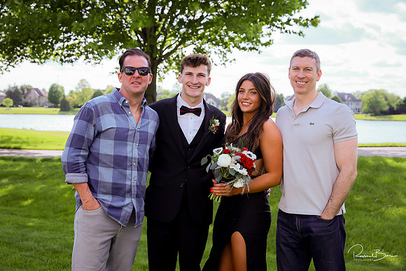 20240511 WV Prom-30