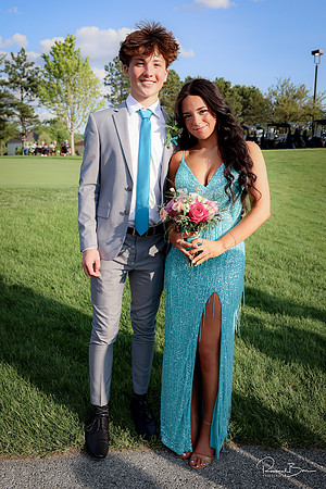 20240511 WV Prom-151